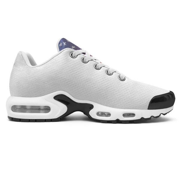 Men's Air Cushion Sports Shoes - Image 3