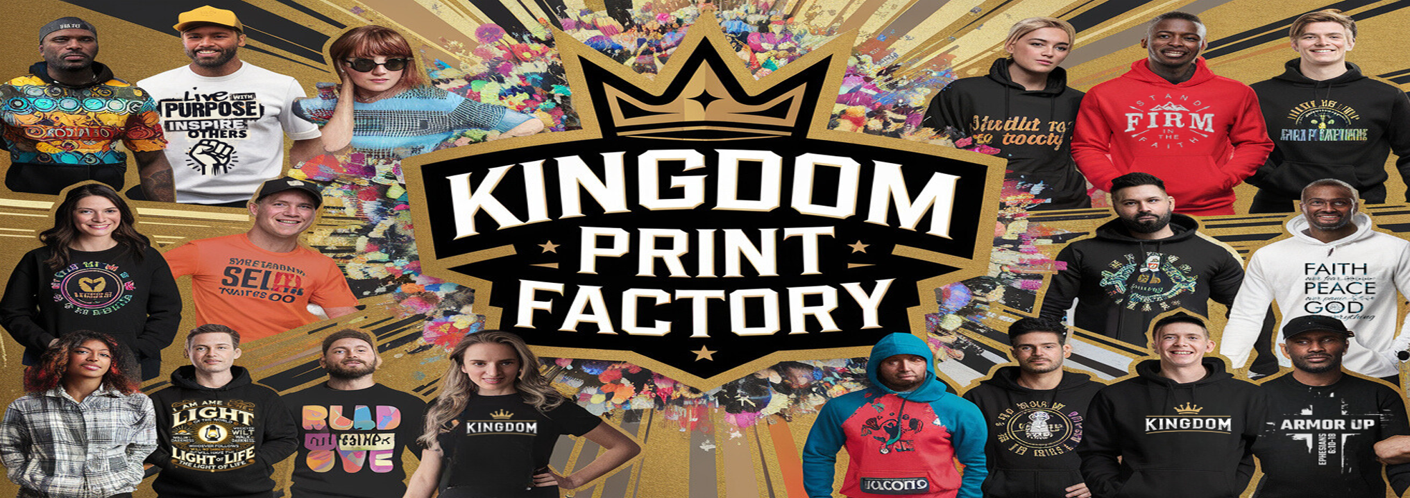 kingdomprintbanner3